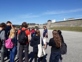 Mauthausen-01