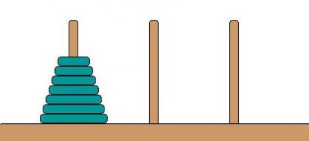 Spiel