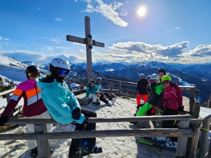 Ski-Alpin