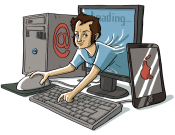 Informatiker