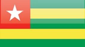 Togo