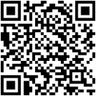 QR-Code zur Beratungsstelle