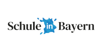 Schule in Bayern