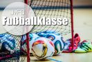 Fußballklasse