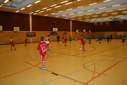 DFB-Juniorcoach-2