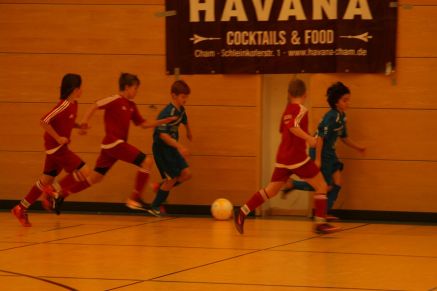DFB-Juniorcoach-3
