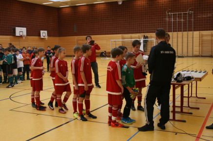 DFB-Juniorcoach-4