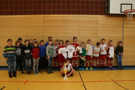 DFB-Juniorcoach-5