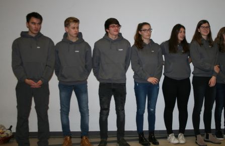 Die-Alpenüberquerer ...