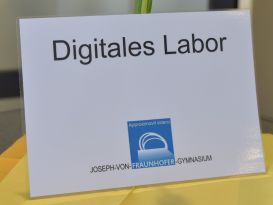 Calliope, Arduino und RasberryPi