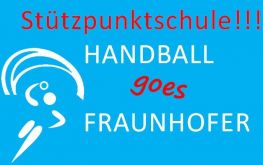 Handball