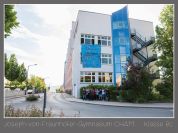 Vielfalt statt Einfalt