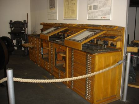Druckerei-1