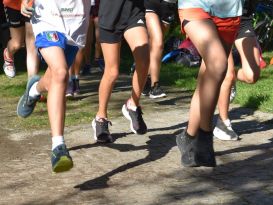 Fraunhofer bewegt (sich)