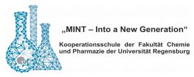 MINT – Into a New Generation