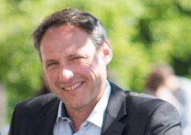 Neue Schulleitung am JvFG