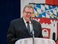 Abschied von Andreas Alt