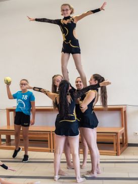 Sportgala