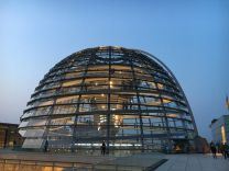 Berlin-2