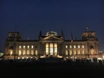 Berlin-3