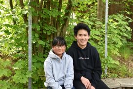 So sieht der Ganztag aus