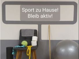 Challenge of the Day