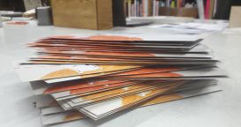 Kunstpakete für dich