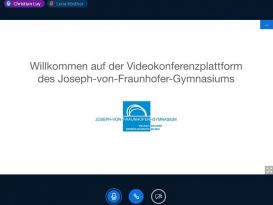 Mögliche Schulöffnungen?