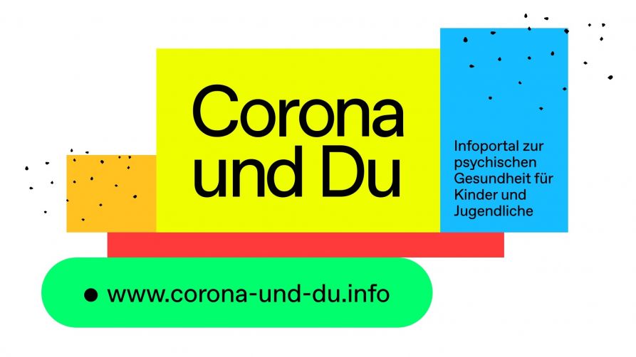 Corona und Du