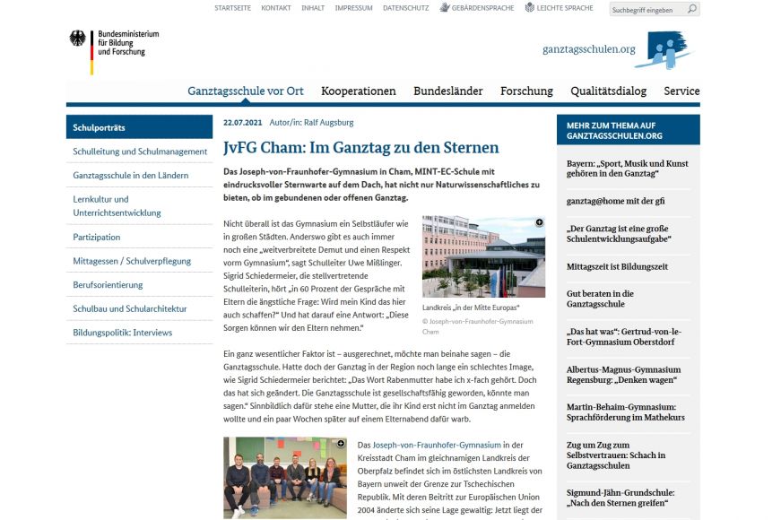https://www.ganztagsschulen.org/de/46654.php