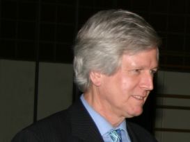 Verlust eines großartigen Musikers