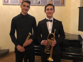 Fraunhofer bei PINTJO