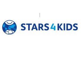 Stars4Kids kommt ans Fraunhofer!