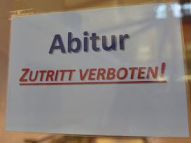 Von Serotonin, Photosynthese und Miesmuscheln