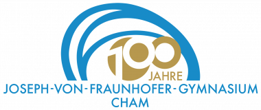 100 Jahre