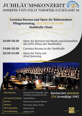 Carmina