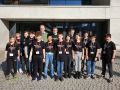 Jugend forscht