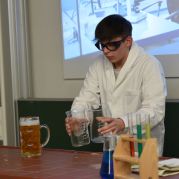 Chemie 4