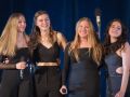 Musikalisch in den Frühling
