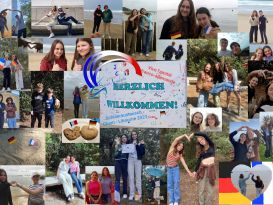 Fraunhofer in Libourne