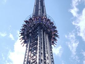 Dank an die Schülerlotsen