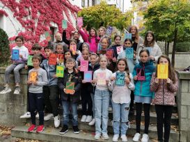 Vom Leberkaas zum Kombinierer