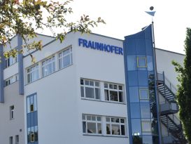 Übertritt ans Gymnasium