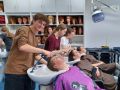Tag des Handwerks für Gymnasiasten
