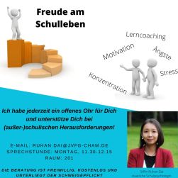 Schulpsychologie