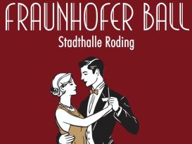 Beschwingt ins neue Jahr