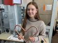 Die Handwerker vom Fraunhofer