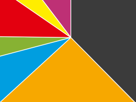 10. Klassen wählen Landrat