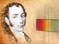 Joseph von Fraunhofer und die Physik