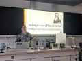 Joseph-von-Fraunhofer-Abend